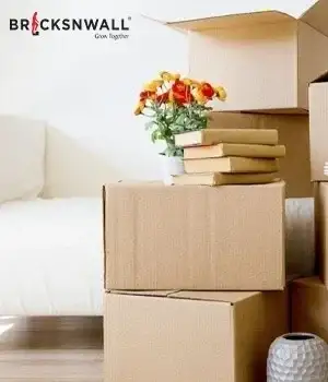 Tips for Moving into a new home